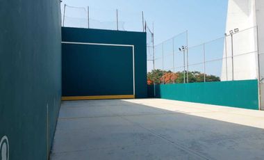CASA NUEVA EN VENTA CON REC. EN P.B. FRACC. LAS PALMAS MEDELLIN DE BRAVO,VER.