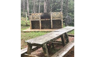 oportunidad en cerro azul
