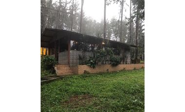 oportunidad en cerro azul