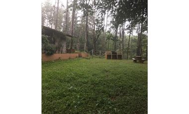 oportunidad en cerro azul