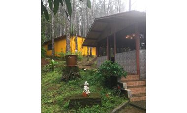 oportunidad en cerro azul