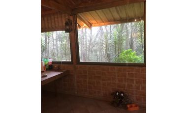 oportunidad en cerro azul