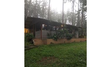 oportunidad en cerro azul
