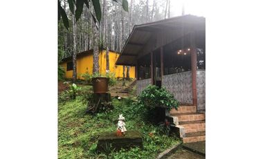 oportunidad en cerro azul
