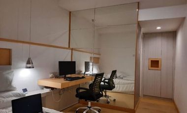 DIJUAL VILLA KENDEDES UBUNG KAJA DENPASAR, BALI