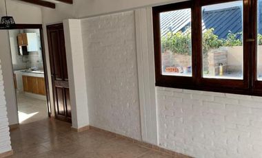 hermosa casa barrio los manantiales