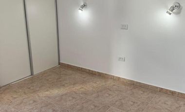 hermosa casa barrio los manantiales