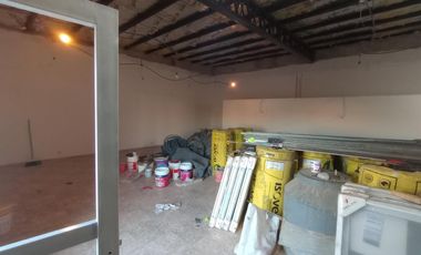 Indexa Vende Local Comercial.
