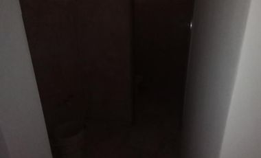 Indexa Vende Local Comercial.