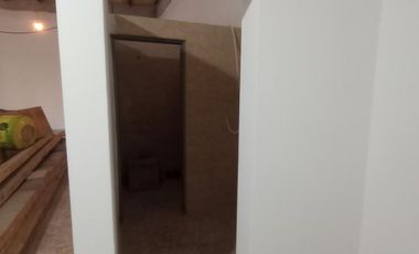 Indexa Vende Local Comercial.