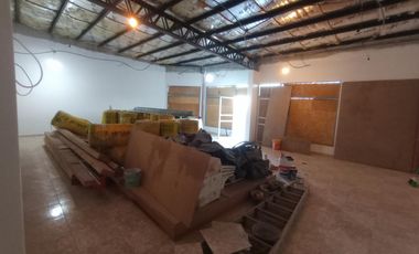 Indexa Vende Local Comercial.