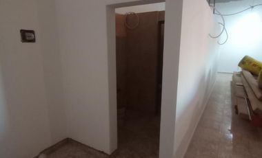 Indexa Vende Local Comercial.
