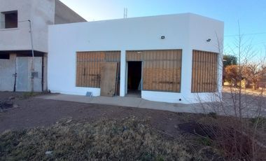 Indexa Vende Local Comercial.