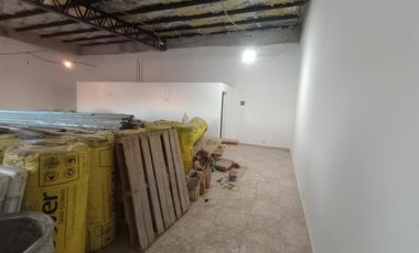 Indexa Vende Local Comercial.