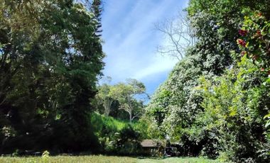 finca en venta en vrda la concepción. Cod V1001205
