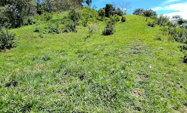 finca en venta en vrda la concepción. Cod V1001205