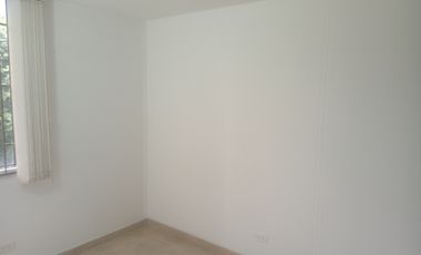 apartamento en arriendo/venta en la paz. Cod A9432700