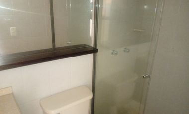 apartamento en arriendo/venta en la paz. Cod A9432700