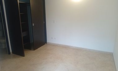 apartamento en arriendo/venta en la paz. Cod A9432700