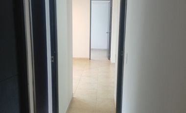 apartamento en arriendo/venta en la paz. Cod A9432700