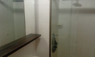 apartamento en arriendo/venta en la paz. Cod A9432700