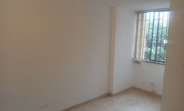 apartamento en arriendo/venta en la paz. Cod A9432700