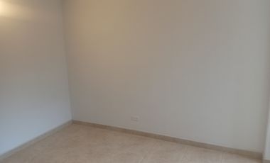 apartamento en arriendo/venta en la paz. Cod A9432700