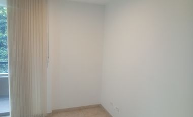 apartamento en arriendo/venta en la paz. Cod A9432700