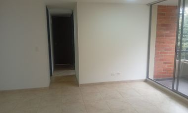 apartamento en arriendo/venta en la paz. Cod A9432700