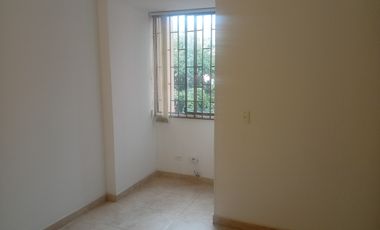 apartamento en arriendo/venta en la paz. Cod A9432700