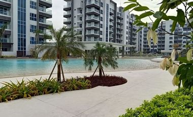 Condominium for sale in Metro Manila, Tambo - Parking