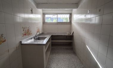 casa-local en arriendo en los robles. Cod A101182