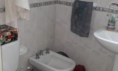 Departamento en venta en San Fernando