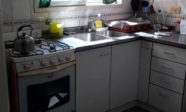 Departamento en venta en San Fernando