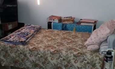 Departamento en venta en San Fernando