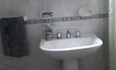 Departamento en venta en San Fernando