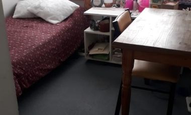 Departamento en venta en San Fernando