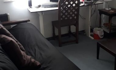 Departamento en venta en San Fernando