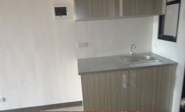 Rent To Own Condo - P10k Cash Out Lipat Agad