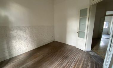 Casa - Lomas de Zamora Este