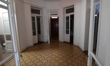 Casa - Lomas de Zamora Este