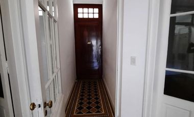 Casa - Lomas de Zamora Este