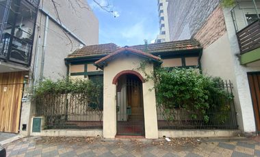 Casa - Lomas de Zamora Este