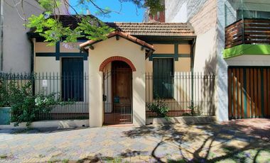 Casa - Lomas de Zamora Este