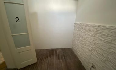 Casa - Lomas de Zamora Este