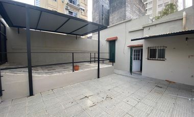 Casa - Lomas de Zamora Este