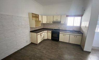 Casa - Lomas de Zamora Este