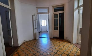 Casa - Lomas de Zamora Este