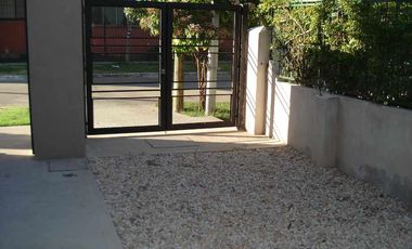 Casa en venta en Quilmes Oeste