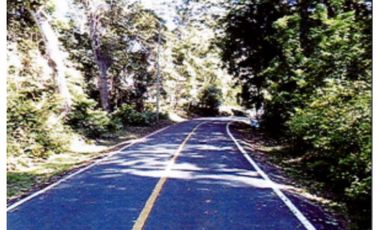 OPORTUNIDAD INVERSION TERRENO/LOTE EN ISLA CONTADORA- LAS PERLAS (6)